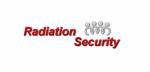 Radiation security eenmanzaak